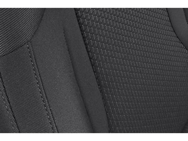 kia SPORTAGE LX TA 2026 - 13