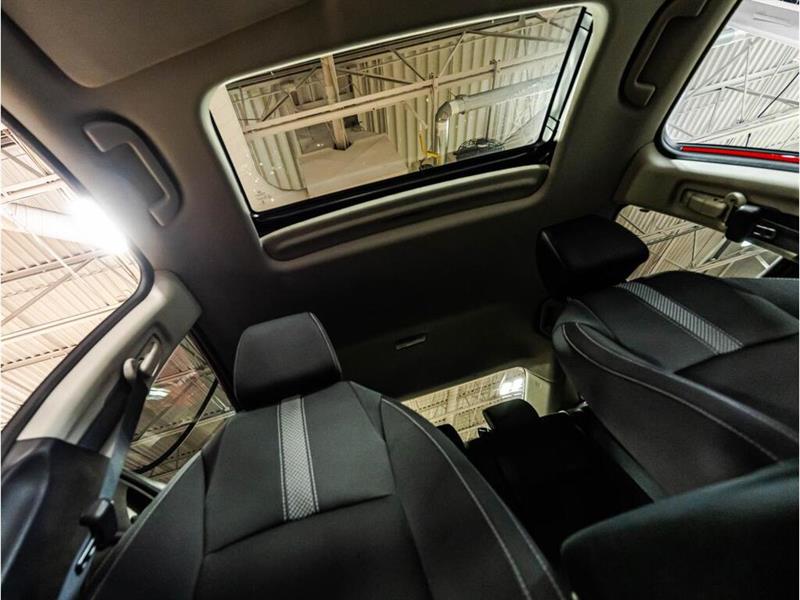 honda Civic 2020 - 19