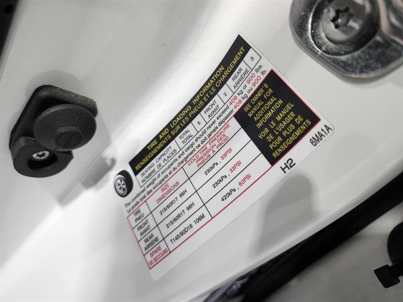 nissan Qashqai 2022 - 10