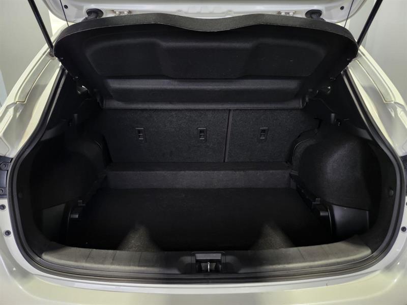 nissan Qashqai 2022 - 26