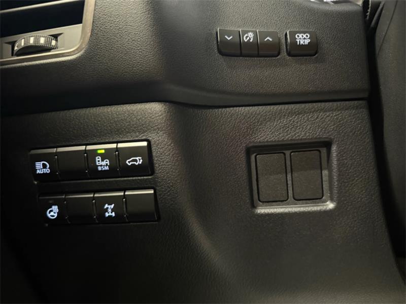 lexus NX 300 2021 - 17