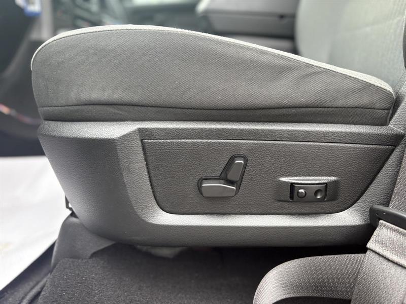 ram 1500 Classic 2021 - 9