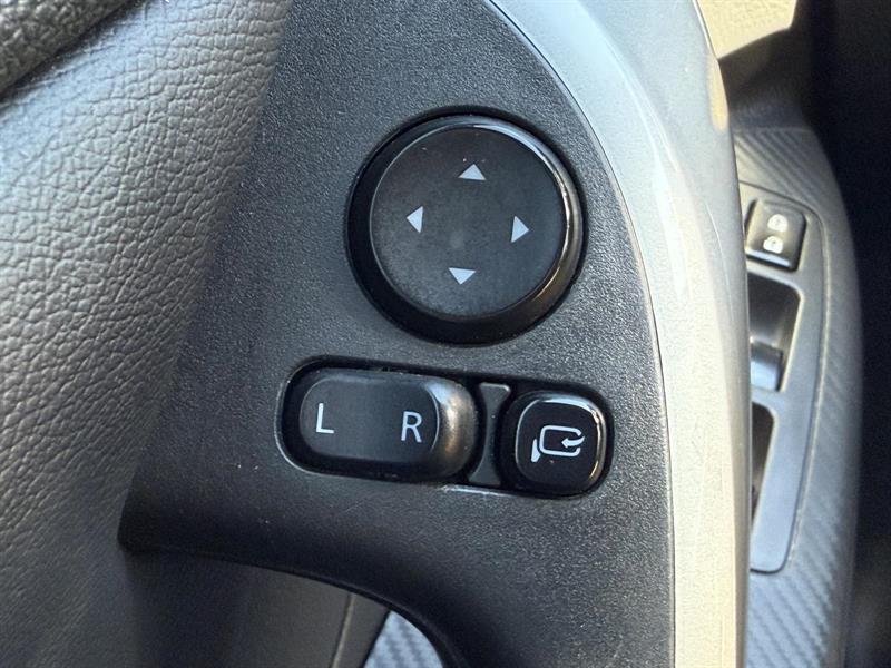 mitsubishi Eclipse Cross 2022 - 12