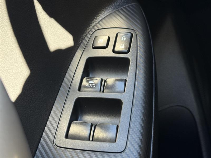 mitsubishi Eclipse Cross 2022 - 13