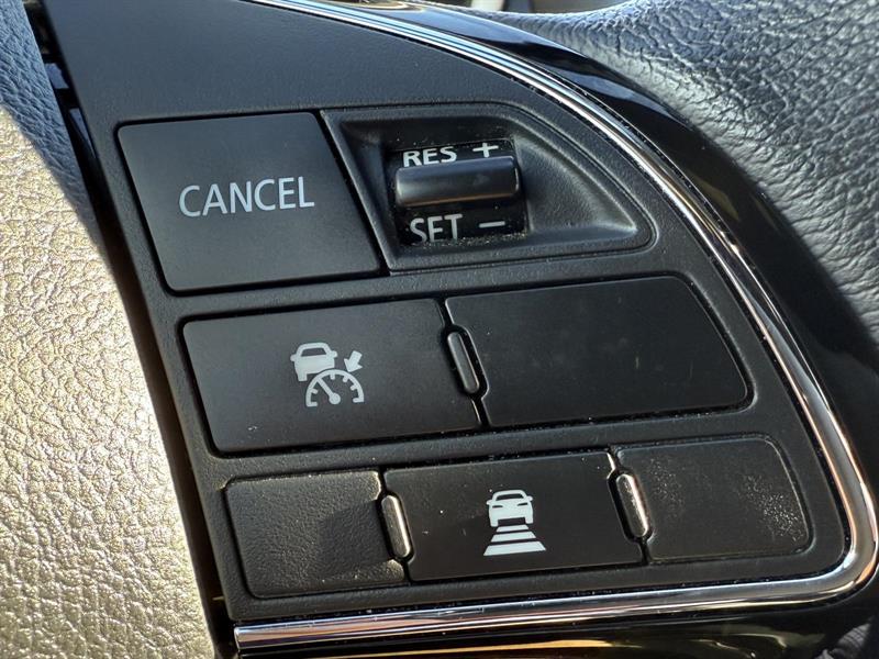 mitsubishi Eclipse Cross 2022 - 16