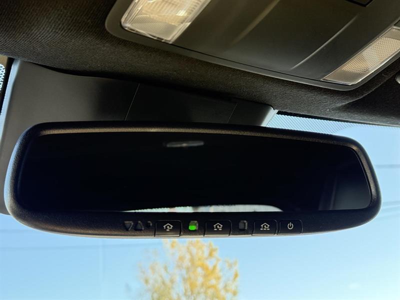 mitsubishi Eclipse Cross 2022 - 18