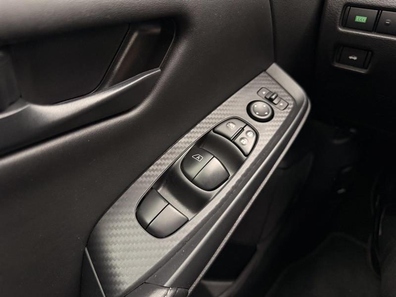 nissan Sentra 2024 - 21