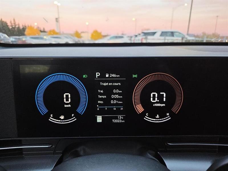 hyundai Kona 2024 - 6