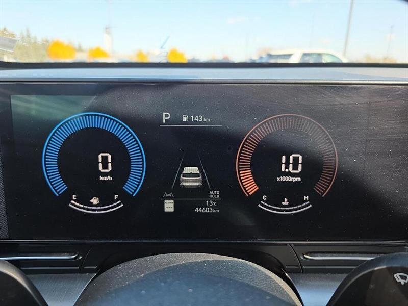 hyundai Kona 2024 - 6