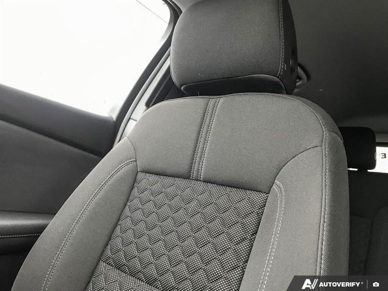 chevrolet Blazer 2019 - 20