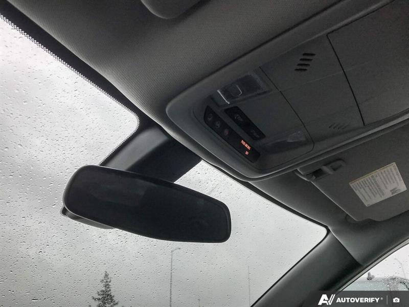 chevrolet Blazer 2019 - 21