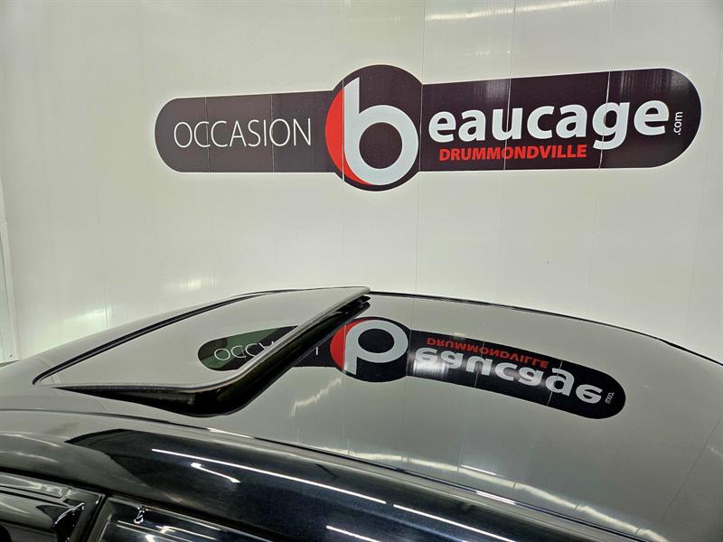 toyota Corolla 2018 - 5