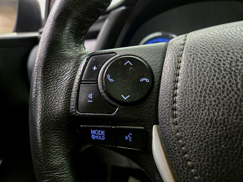 toyota Corolla 2018 - 10