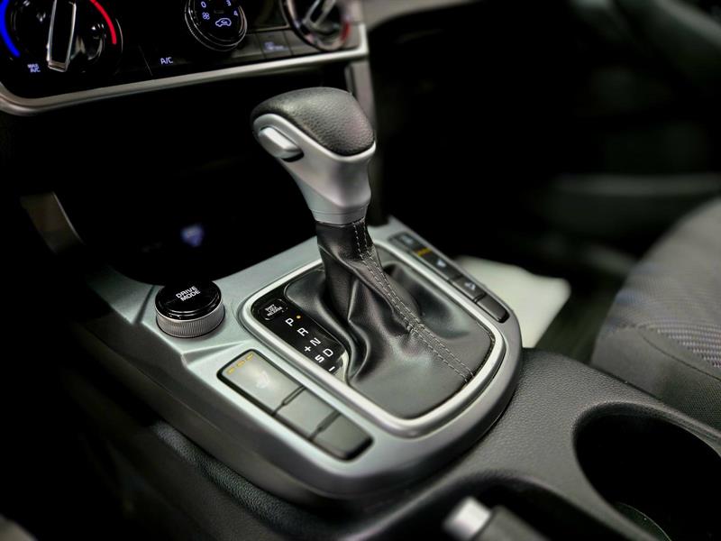 kia Seltos 2023 - 10