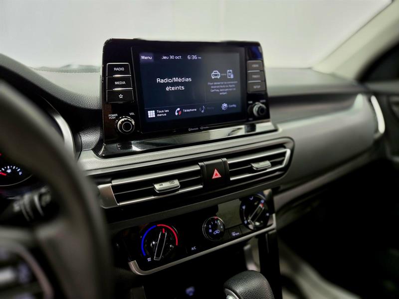 kia Seltos 2023 - 11