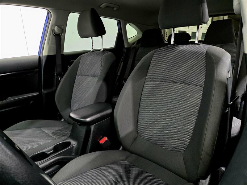 kia Seltos 2023 - 12