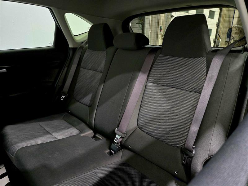 kia Seltos 2023 - 13