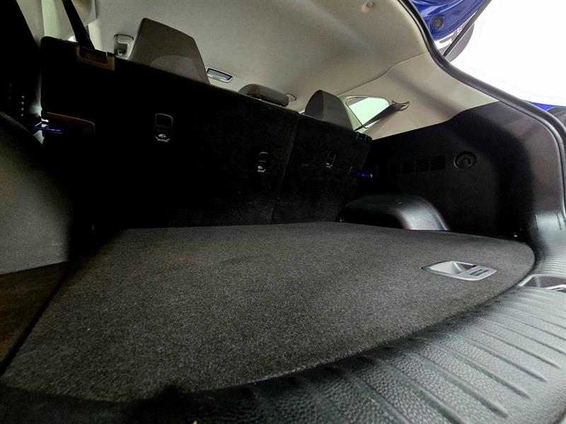 kia Seltos 2023 - 14