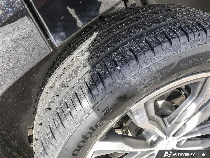 gmc Terrain 2020 - 7