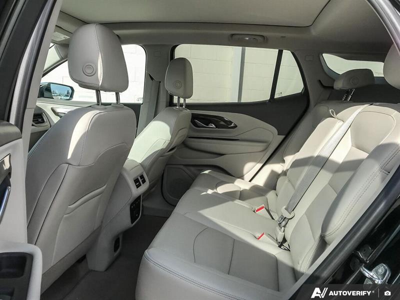 gmc Terrain 2020 - 22