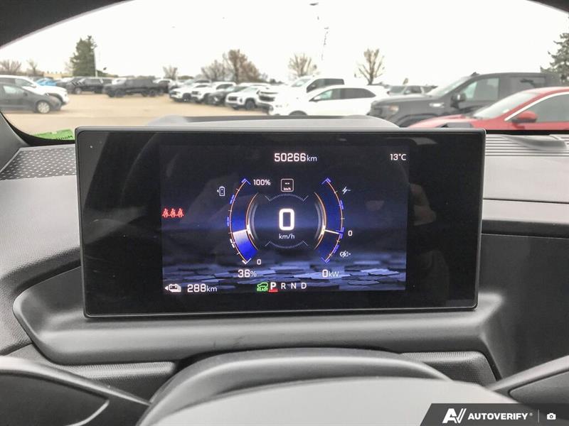 chevrolet Silverado EV 2024 - 15