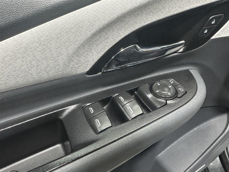 chevrolet Bolt EV 2020 - 9