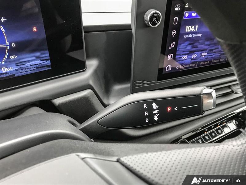 chevrolet Silverado EV 2024 - 18