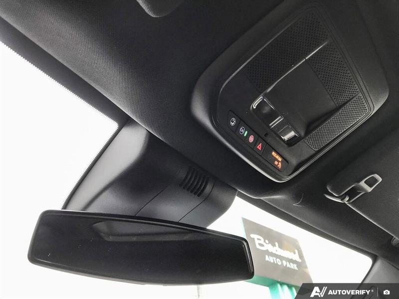 chevrolet Silverado EV 2024 - 21