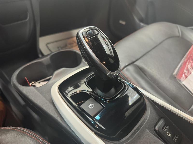 chevrolet Bolt EV 2020 - 17