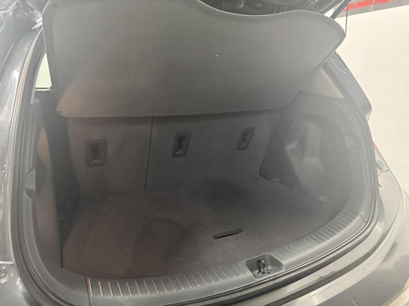 chevrolet Bolt EV 2020 - 20