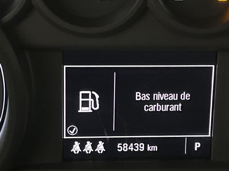 chevrolet Silverado 1500 2024 - 11