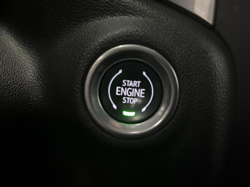 chevrolet Silverado 1500 2024 - 12