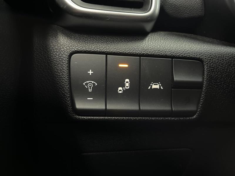 kia Sportage 2022 - 11