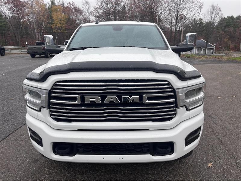 ram 3500 2022 - 13
