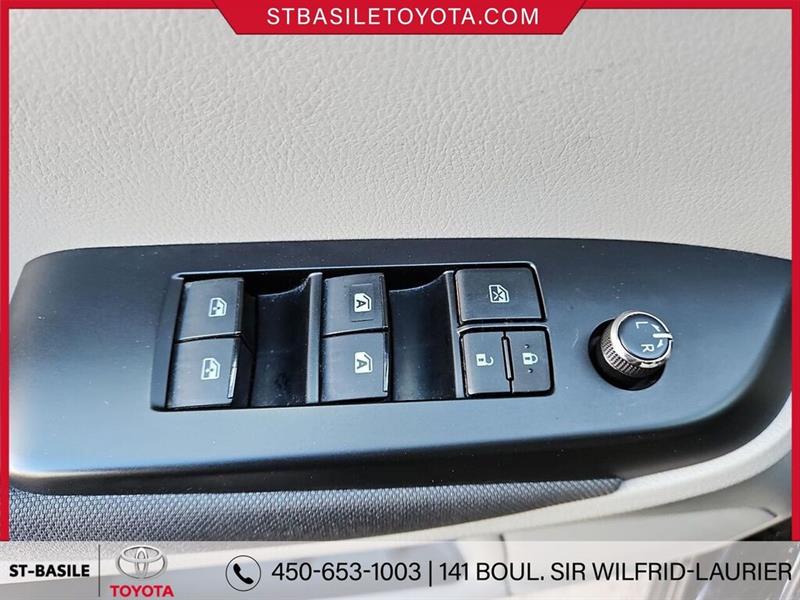 toyota Highlander 2014 - 16