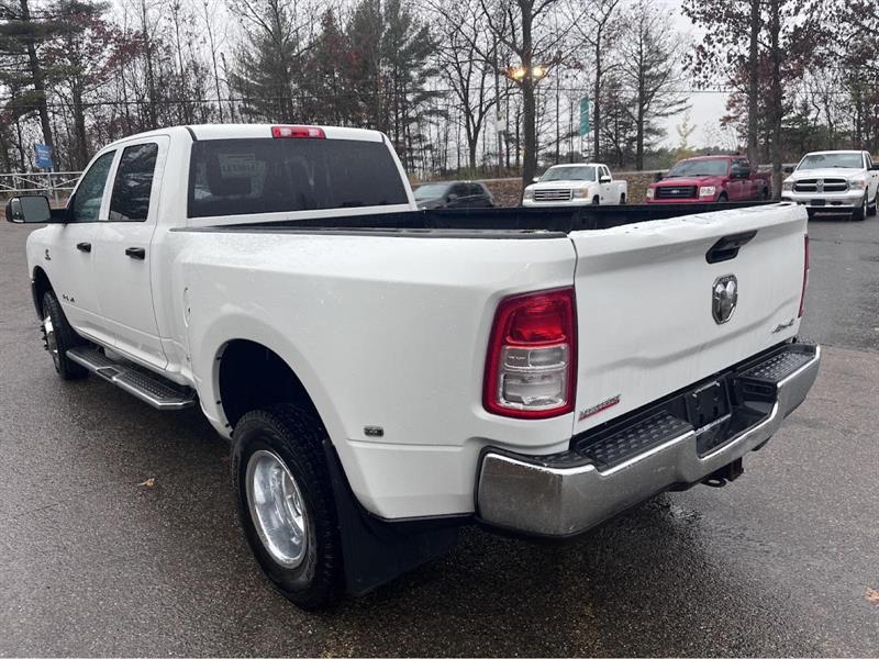 ram 3500 2020 - 11