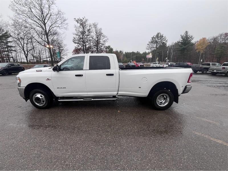 ram 3500 2020 - 14