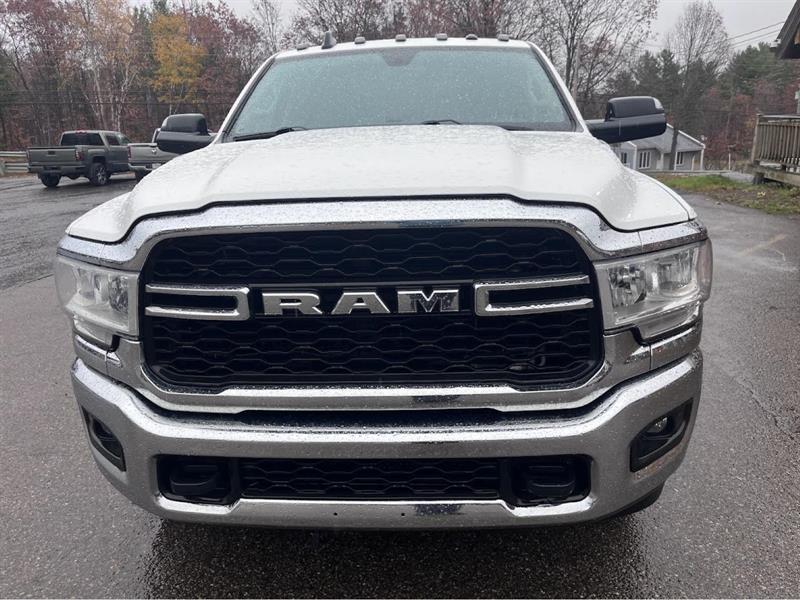 ram 3500 2020 - 15