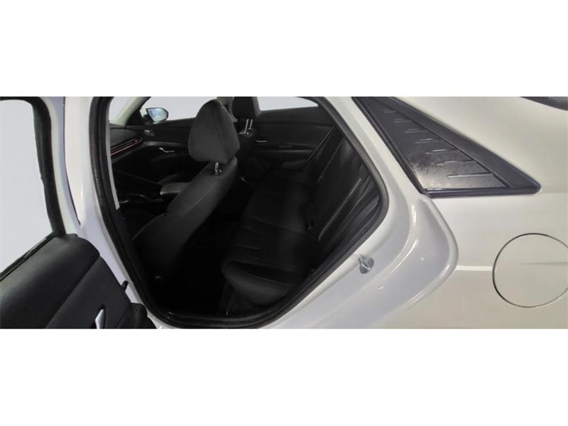 hyundai Elantra 2023 - 9