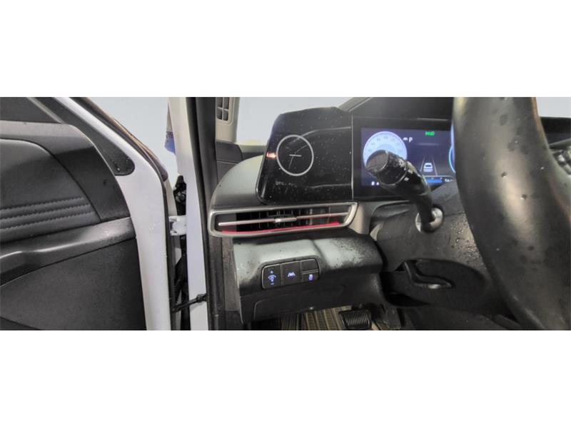 hyundai Elantra 2023 - 11