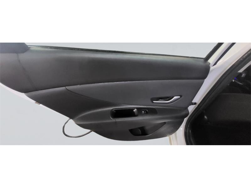 hyundai Elantra 2023 - 15