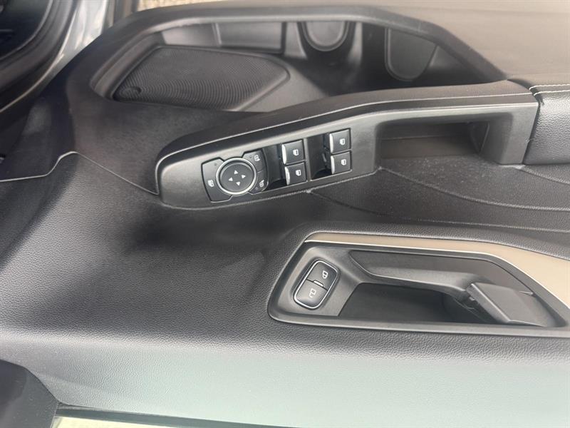 ford Escape 2022 - 8