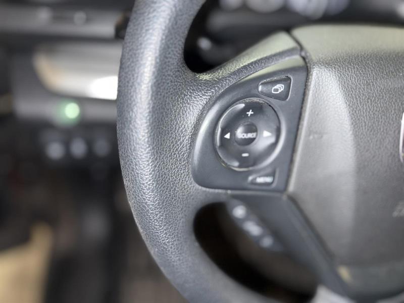 honda CR-V 2016 - 14