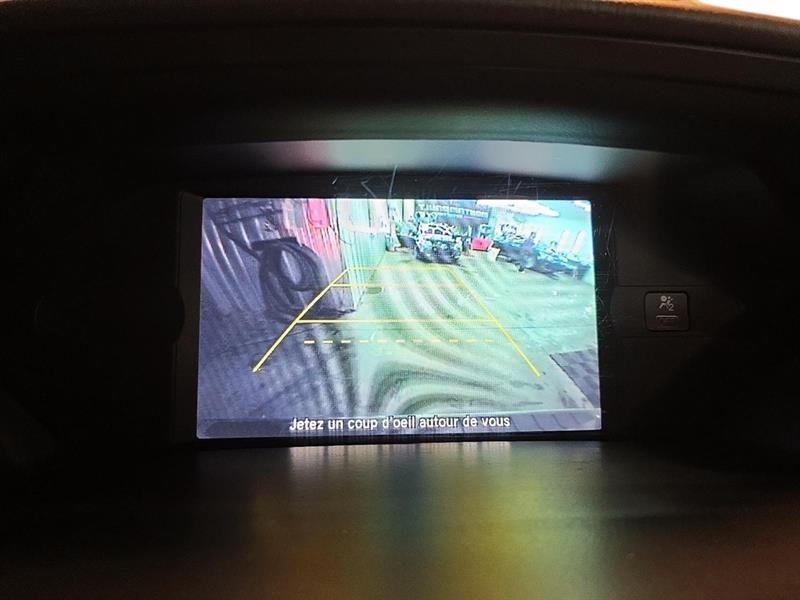 honda Odyssey 2017 - 16