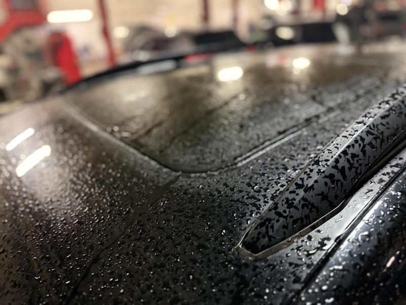 gmc Terrain 2020 - 9