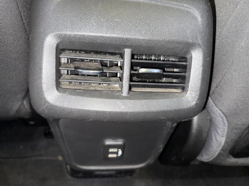 gmc Terrain 2020 - 11