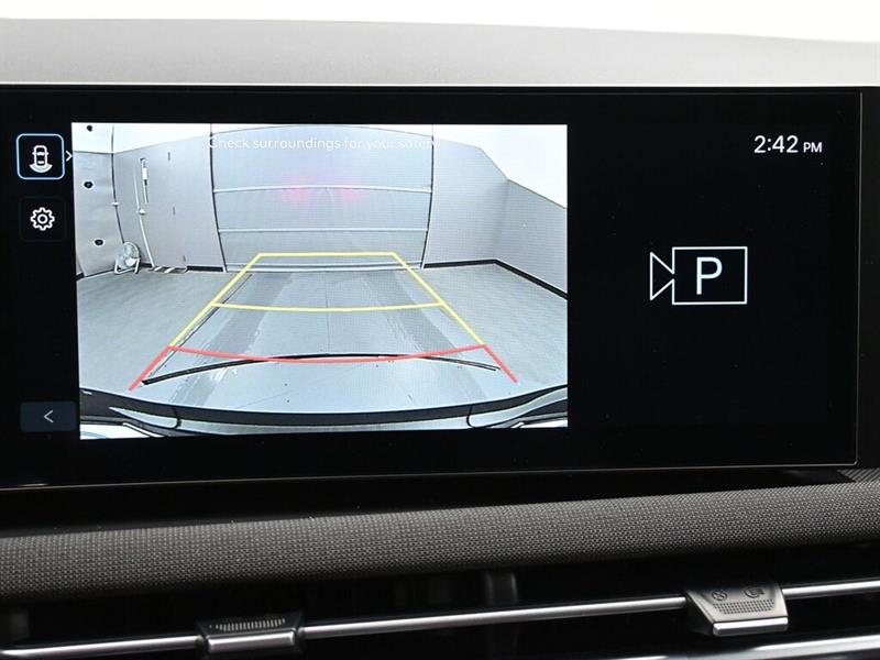 hyundai Tucson 2025 - 7