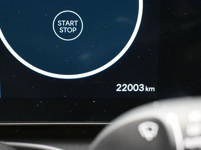 hyundai Tucson 2025 - 8