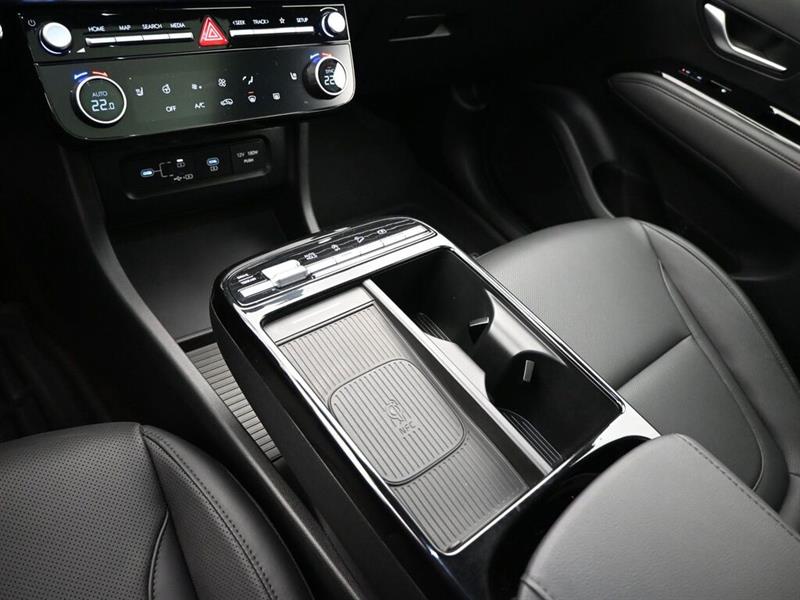 hyundai Tucson 2025 - 9