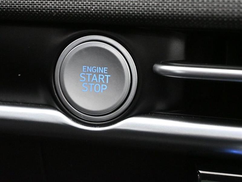 hyundai Tucson 2025 - 11